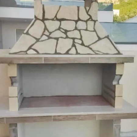 Apartment Appealing In With Shared Pool