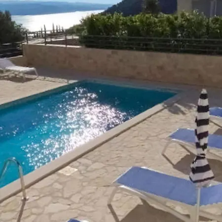 Apartment Appealing In With Shared Pool