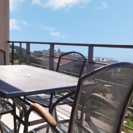 Apartment Appealing In With Shared Pool